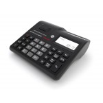 ПРОМО - Касов апарат Daisy Compact M ПРОМО - Касов апарат Daisy Compact M
